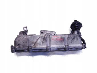 KOLEKTOR SSĄCY OPEL MERIVA A 1.7 CDTI 897313459