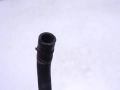 8403d92746570ac3e2929b00e14e5cd7.jpg