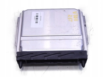 KOMPUTER STEROWNIK SILNIKA VOLVO V70 II 2.5 T 0261207712
