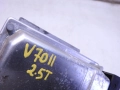 96744f3106f817884aac0340bee09e48.jpg
