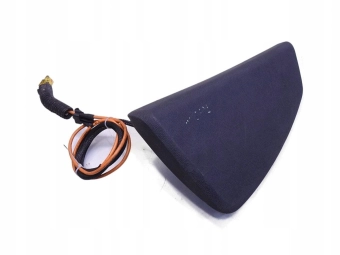 PODUSZKA AIRBAG FOTELA PRAWA OPEL ASTRA III H 13139839