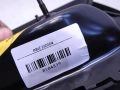 488736a311018545625e759f61255af6.jpg