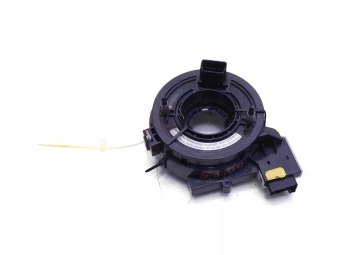 TAŚMA AIRBAG VW GOLF V 1K0959653