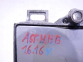 dd80acef68760760e078e3f86c07fec1.jpg