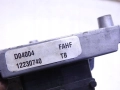 c942bd8359861efc37cf030ef3470852.jpg