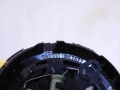 440bd66ae9ed067a8d88b66715c83fda.jpg