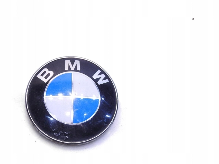 f819a773905759d69ad078581c242d42.jpg