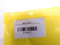 06fa9ad4ab40bda876cb3293d1023fc3.jpg