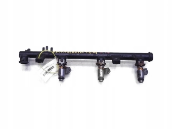 LISTWA WTRYSKOWA RENAULT ESPACE IV 2.0 T 8200053030
