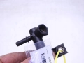 f231de0137fcd45484213bd481b83f75.jpg