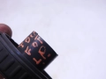82fb020e76651190af008c58c3d8aea0.jpg