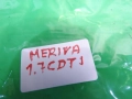 cfe57b6d6cf00e6a0ec8830d73dee373.jpg