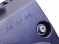 8d317f91005109a18d7978b39eaad322.jpg