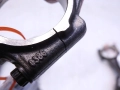 566ffe6aa094500a16c74d88ec2db881.jpg