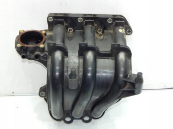 Kolektor Ssący Vw Polo Iv 9N 1.2 6V Bmd