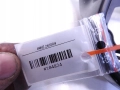 ebeffdc5b2d33a9fd9e244091e7e529e.jpg