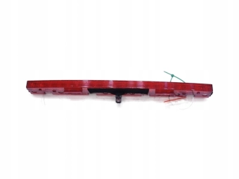 ŚWIATŁO STOP STOPU LED AUDI A4 B7 SEDAN 28427002