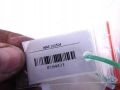 18affded02de501124932c20593f7d21.jpg