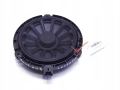 3cd175498fc40ddc0ab3ddc3da1d1248.jpg