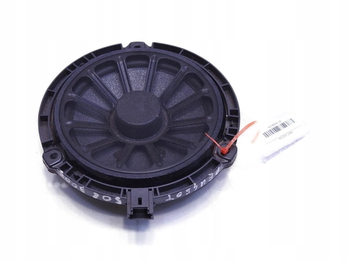 3cd175498fc40ddc0ab3ddc3da1d1248.jpg