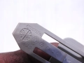 ba85c3710e9b10e51187582efb18d939.jpg