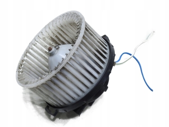 Wentylator Dmuchawa Mazda 5 Ii