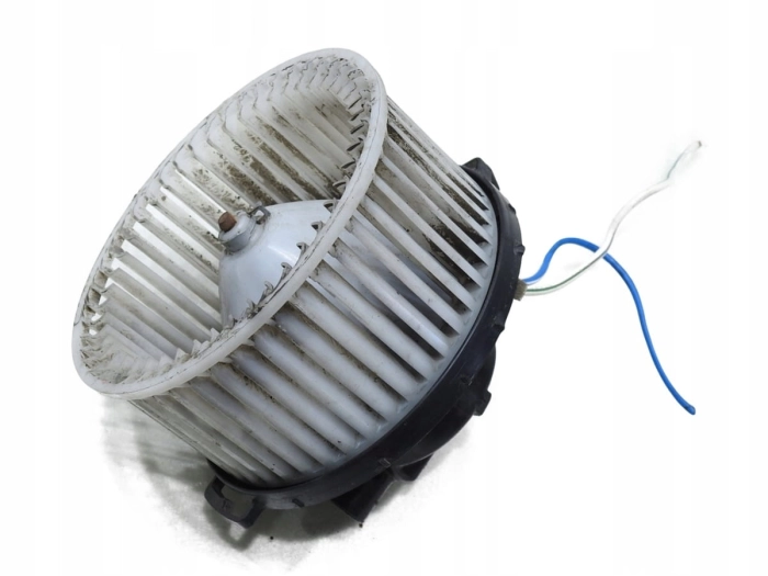 fbcef623a9565946476ef72c2b4755cd