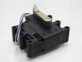 eb92e745eae765531b3078d9bc9c1041