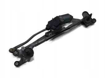 Mechanizm Wycieraczek Przód Mazda 5 Ii