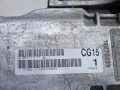 a1c1777d5769f66d4eb52cd428255fdf