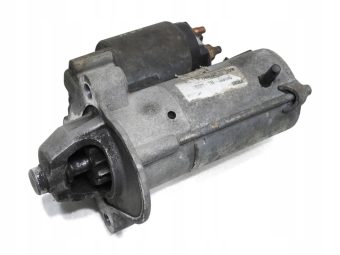 Rozrusznik Mazda 5 Ii 1.6 D Y601-18-400C