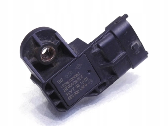 CZUJNIK MAP SENSOR DACIA LOGAN II 0.9 TCE 0281006029