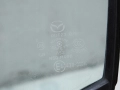 30ab9e0756bd84e68287d40d932eaa6b