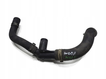 Wąż Przewód Wody Mazda 5 Ii 1.6 D 9671124980