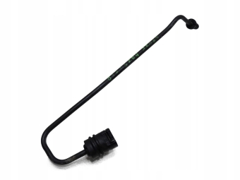 Przewód Sprzęgła Mazda 5 Ii 1.6 D