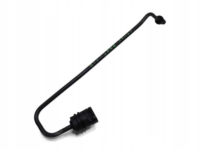 deb3e5c2814f3433d1a350612247708e