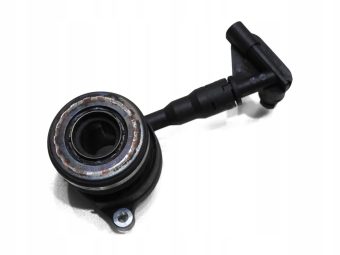 Wysprzęglik Łożysko Oporowe Mazda 5 Ii 1.6 D