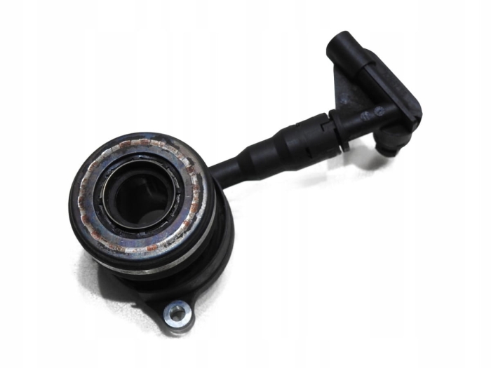 265738605c6f7972778647aadd864054