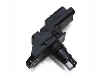 Czujnik Map Sensor Mazda 5 Ii 1.6 D