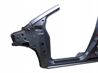 Próg Słupek Lewy Przód 38P Mazda 5 Ii