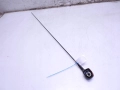 b9a80836d060eefbfddc724729bb5deb.jpg