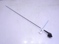 bb65c4c714e6e512ed941dac7133afbe.jpg