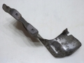 dfb758a9673dc485dd3a6e1bec7a6b12