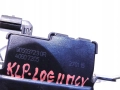 df3b161cfe5fc28178a01d135562fc26.jpg