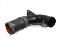 1dac211bf1112ede39ac891d9d4dba10