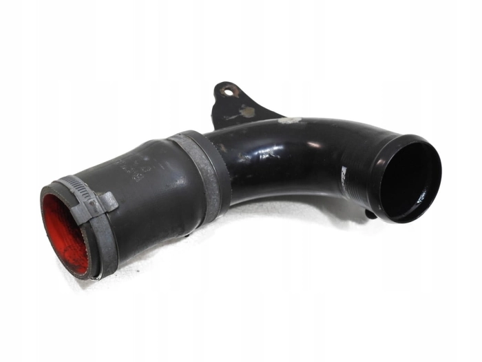 1dac211bf1112ede39ac891d9d4dba10
