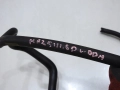 f0bcc7eba3bcdd423512a7b15598f4b4