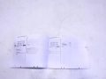128ef41950a78659d2b1ac65aece16ce.jpg