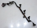 ef2e84e14a4160925bd9bbcc185cc2ca