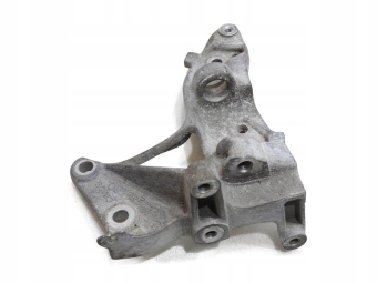 Łapa Mocowanie Alternatora Mazda 5 Ii 1.6 D